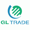 GL TRADE