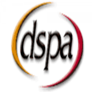 DSPA Software