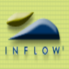Inflow.com
