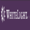 WhiteLight Systems