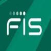 FAME Information Services