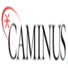 Caminus Inc