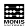 Monis