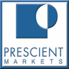 Prescient Markets