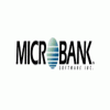 Microbank Software