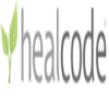 HealCode
