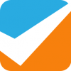 Fitness Mobile Apps