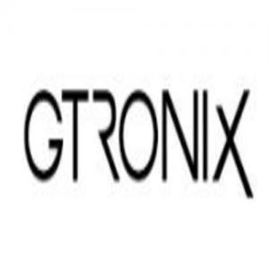 Gtronix