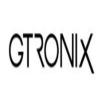 Gtronix