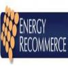 Energy Recommerce