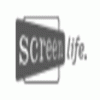 ScreenLife