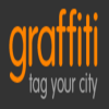 GraffitiGeo