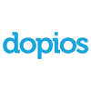 Dopios