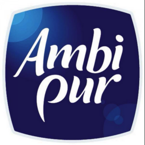 Ambi Pur