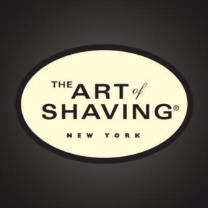 The Art of Shaving