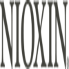 Nioxin Research Laboratories
