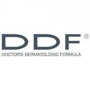 DDFSkincare