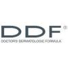 DDFSkincare