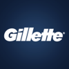 The Gillette Company