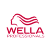 Wella AG
