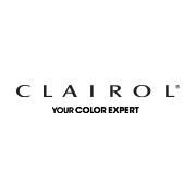 P&G-Clairol