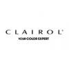 P&G-Clairol