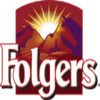 Folgers Coffee