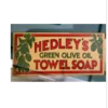 Thomas Hedley Co