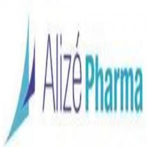 Alizé Pharma