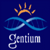Gentium