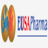 EUSA Pharma