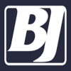 BJ Services Company