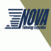 Nova Technology Corporation
