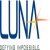 Luna Energy