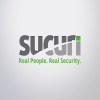 Sucuri