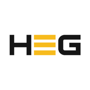 Host Europe Group