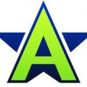 Apptix