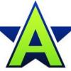 Apptix