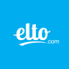 Elto
