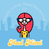 Mad Mimi