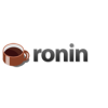 Ronin