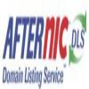 AfterNic
