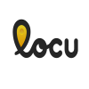 Locu