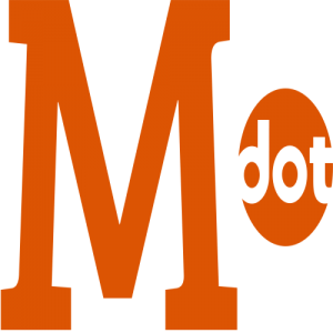 M.dot