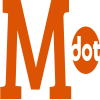 M.dot