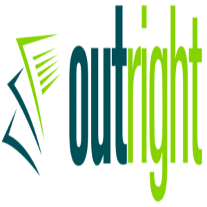 Outright