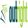 Outright