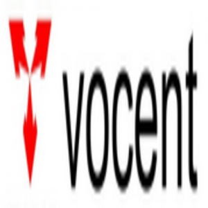 Vocent