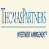 Thomas Partners