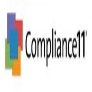 Compliance 11